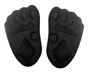 �������� �n�[�t�C���\�[�� 2�� ���~�� �ܐ�C�p�b�h ���� �j�� �Ռ��z���N�b�V���� ���b�V�� �ʋC�� ����~�� �X�j�[�J�[ �p���v�X �~���[�� �n�C�q�[��