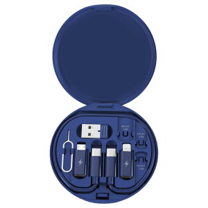 �������� �ϊ��A�_�v�^�[ �P�[�X �Z�b�g �I�[���C������ SIM�s�� �P�[�u�� �ϊ��R�l�N�^ USB-C Type-A micro USB Lightning �|�[�` SIM�J�[�h ���[ �����^�� �������� �R���p�N�g �[�d �f�[�^�]�� �X�}�z