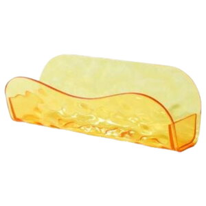 �������� �ዾ�X�^���h ���K�l�X�^���h �T���O���X�X�^���h ���K�l�u�� �Ǌ|�� �N���A ���� �ዾ �z���_�[ �f�B�X�v���C �R���N�V���� ���[ �V���v��