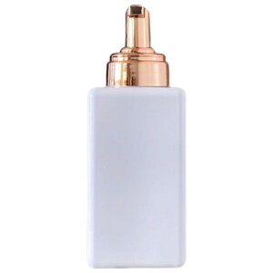 �������� �\�[�v�{�g�� �f�B�X�y���T�[ �l�ߑւ��{�g�� �o�X�p�i �A�^�C�v 450ml �e�� �V�����v�[ �{�f�B�[�\�[�v �n���h�\�[�v ���n ���킢�� ������� �V���v�� �g���x�� ���s �����^�� ��