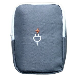 �������� �K�W�F�b�g�|�[�` �K�W�F�b�g�P�[�X ���[�|�[�` �������� �t�@�X�i�[ �����` �X�}�z���� �R�[�h �[�d�P�[�u�� �C���z�� ���������֗� ���o�|�� �g���x�� ���s