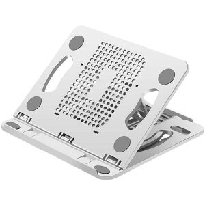 �������� �m�[�g�p�\�R���X�^���h �m�[�gPC�� �܂肽���� ���M 8�i�K�p�x���� 360�x��]�� �y�� �����^�� ����~�� ���� �p�����P