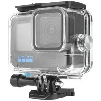 楽天市場】gopro hero 7 水中撮影用の通販