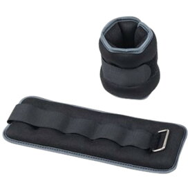 送料無料 リストウェイト アンクルウェイト 0.3kg 2個セット パワーリスト パワーアンクル トレーニング 筋トレ ダイエット マジック テープ 負荷 運動不足解消 手首 足首 脚 重り 自宅 室内運動 エクササイズ