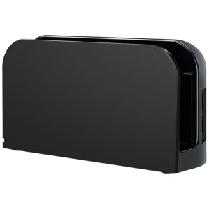 �������� NintendoSwitch2�h�b�N�J�o�[ �P�[�X Dock �J�o�[ �h�b�N �\�� Switch2 Switch���Ӌ@�� �X�C�b�`2 �V���v�� �P�F ����h�~ ���΍�