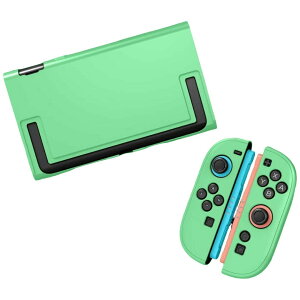 �������� Nintendo Switch2�p �ی�J�o�[ ��p�J�o�[ Joy-Con�J�o�[ �n�[�h �\�t�g �j���e���h�[�X�C�b�`2 �C�V�� �ی�P�[�X �X�^���h�Ή� �S�ʕی� ���h�~ �[�d�\ �Ռ��z�� �ϏՌ� ���� �N���A 