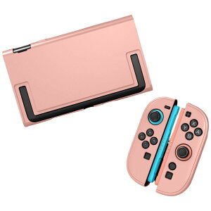 �������� Nintendo Switch2�p �ی�J�o�[ ��p�J�o�[ Joy-Con�J�o�[ �n�[�h �\�t�g �j���e���h�[�X�C�b�`2 �C�V�� �ی�P�[�X �X�^���h�Ή� �S�ʕی� ���h�~ �[�d�\ �Ռ��z�� �ϏՌ� ���� �N���A 