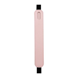�������� �^�b�`�y���p�P�[�X �o���h�t���y���P�[�X �y���z���_�[ Apple Pencil �^�b�`�y�� �y������ �S���o���h ���U�[�� �^�u���b�g�A�N�Z�T���[ ���[ �^�u���b�g �V���v�� �A�b�v���y���V��