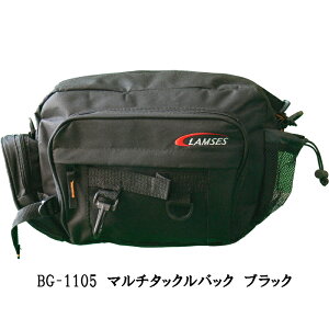 obN ^bNobN EGXgobN obO K GMO A[ tBbVO BG-1105 ނ ZX@ lC JbRCC Rrj󂯎