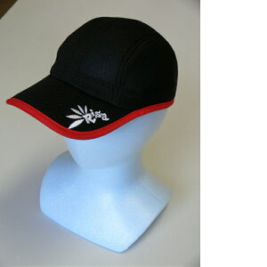 Lbv@Xq@bVLbv@SbV@St@ނ@sy@AEghA@Lv@oR@@悯@O@@`OX