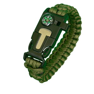 �T�o�C�o���u���X���b�g�@�u���X���b�g�@�T�o�C�o���@�J�@�t�@�C���[�X�^�[�^�[�@�ΑŐ΁@���[�v�@�R���p�X�@�h�Зp�i�@�k�Ё@�ЊQ�@�����i�@�����͒�`�O�X���̂�