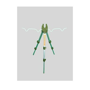 A~Or~jytBbVOzGyZXzg~@hyyXz֗yRpNgzނy傢z