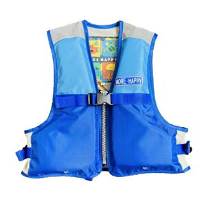 yzCtWPbg qp CtxXg WjA Vm[PO v[ }X|[c C lC 킢 tBbVO V ނ h Xm[PO Jk[yb