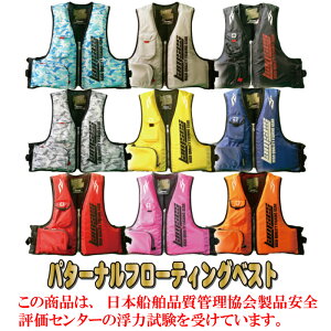 t[eBOxXg CtWPbg lp CtxXg ނ Vm[PO }X|[c Jt zCbX Xm[PO Jk[yubNEVo[zCgEu[E