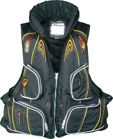 楽天市場 ライフジャケット ラムセスの通販