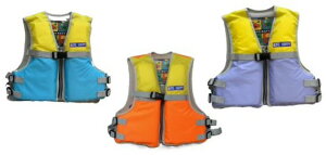 CtWPbgq@qpt[eBOxXg@qpCtWPbg@C@Vс@ނ@Vс@t[eBO@~߁@WjAt[eBO CtxXg W