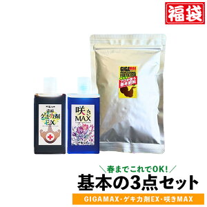 �엿 ���͍� �炭�炭���� 3�_�Z�b�g �ԗp ���| �K�[�f�j���O �p���W�[ �r�I�� �V�N������ �Ȃǂ�