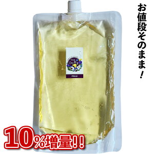  ђ CV sQ \hp ߂Ďg 悯 ގ ؐ|tɍyfƃj[z S̒ uQL̂ЂƐ 1100cciGR{gjv