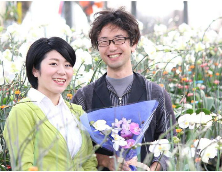 楽天市場 現在入院患者さん多数のため休止中です 再開時期は未定となります 植物のお医者さん 入院受付 価格は1ヶ月あたりとなります 送料無料となっておりますが すべてお客様ご負担となります ゲキハナ 感激安心のお花屋さん 楽天市場 現在入院患者さん多数のため休止中です 再開時期は未定となります 植物のお医者さん 入院受付 価格は1ヶ月あたりとなります 送料無料となっておりますが すべてお客様ご負担となります ゲキハナ 感激安心のお花屋さん