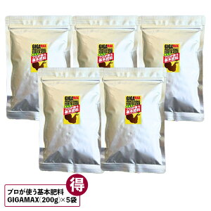 �y�u����E����z8�������� �Ō`�엿 �v�����g����{�엿 GIGAMAX�i200g�j200g �����엿 �A���ւ� �K�[�f�j���O �Ɍ����엿 ���S��OK �� ��� �v�����^�[ ���A��
