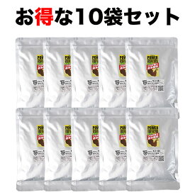 10個セット【新しくなって効き目が超長い！】良く効くプロが使う基本肥料Neo（130g）　お水をあげるたびに栄養分が溶け出して、お花に栄養を与え続けます！肥料 置き肥 緩効性 化成肥料【メール便対応可能】【メール便の場合送料無料】