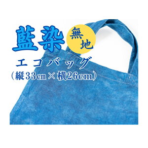 y@GRobOinjz    S CN nhCh ߑ̌ ߑ̌ ^C_C p_ Q F nhCh F   Ntǧ ͌ 