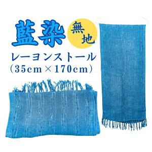 y@[Xg[injz    nhCh ߑ̌ ߑ̌ ^C_C p_ Q F nhCh F   Ntǧ ͌ ̌ 