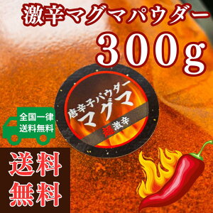 ySzhpE_[}O} 300g `pE_[ hq h XpCX  h pE_[  Ƃ炵 h̍D ChY fBAo Y F ۑ[ 