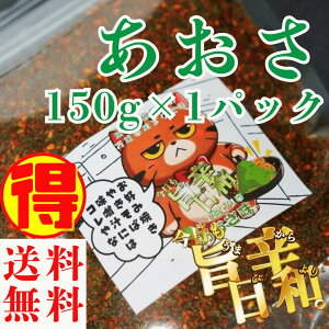 肾ˁy|haBijhx1 150gzS hؐ搶 h  XpCX h hq h h h ܖ  gbsO yY n قƂ gc