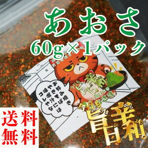 肾ˁy|haBijhx1 60gzS hؐ搶 h  XpCX h hq h h h ܖ  gbsO yY n قƂ gc