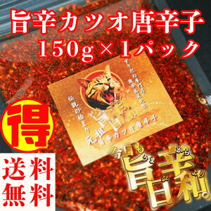 肾ˁy|haBi|hJcIhqjhx2@150gz S hؐ搶 h  XpCX h hq h h h ܖ  gbsO yY n 