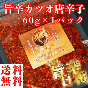 肾ˁy|haBi|hJcIhqjhx2@60gz S hؐ搶 h  XpCX h hq h h h ܖ  gbsO yY n 