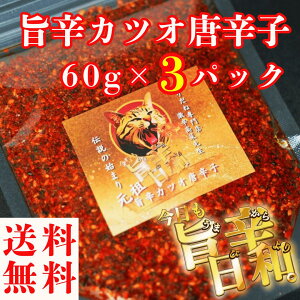 肾ˁy|haBi|hJcIhqjhx2@60g×3pbNz S hؐ搶 h  XpCX h hq h h h ܖ  gbsO yY 