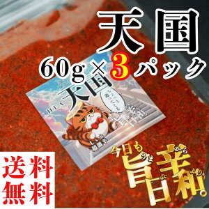 Lg[~ŏЉI肾ˁy|haBiVjhx8@60g×3pbNzS hؐ搶 h  XpCX h hq h h nol h ܖ  gb