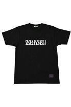 楽天市場】zephyren ゼファレン（Tシャツ・カットソー｜トップス 