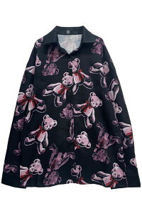 DXMOUVE(�h�D���[���F) �ڂ�ڂ�x�A��tomy���������V���cPINK