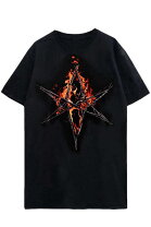 楽天市場】bring me the horizon tシャツの通販