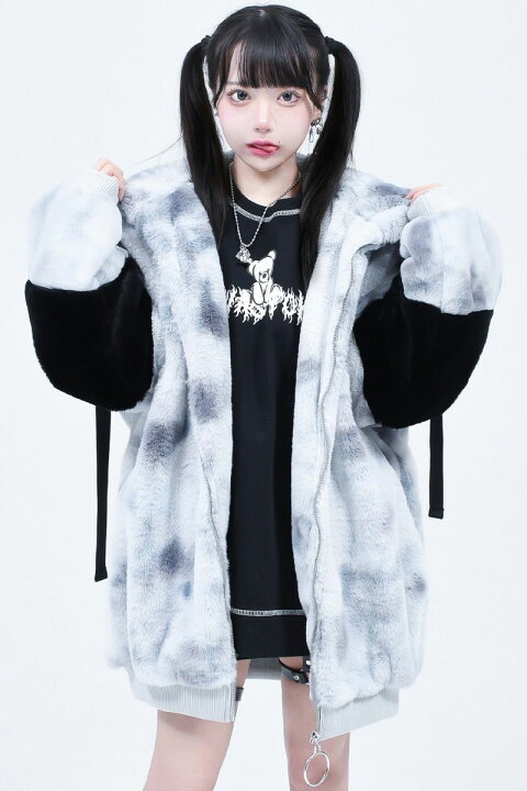 楽天市場】TRAVAS TOKYO【トラバストーキョー】 Drip Logo High Neck 