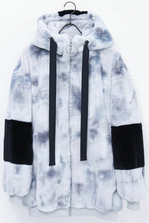 楽天市場】TRAVAS TOKYO【トラバストーキョー】 Drip Logo High Neck 