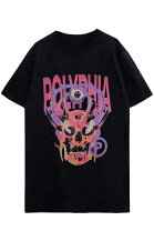 楽天市場】スカルマリア tシャツの通販
