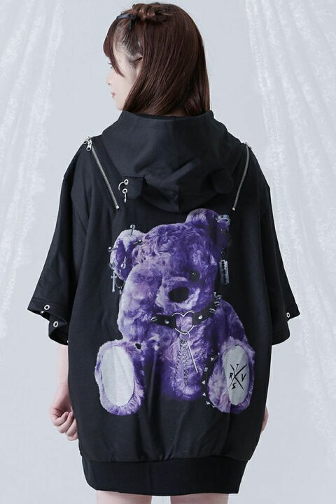 楽天市場】TRAVAS TOKYO (トラバス トーキョー)チェーン付きデザイン  