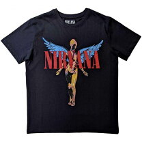 楽天市場】ニルバーナ tシャツ 90の通販