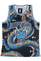 楽天市場】ripndip バスケットの通販