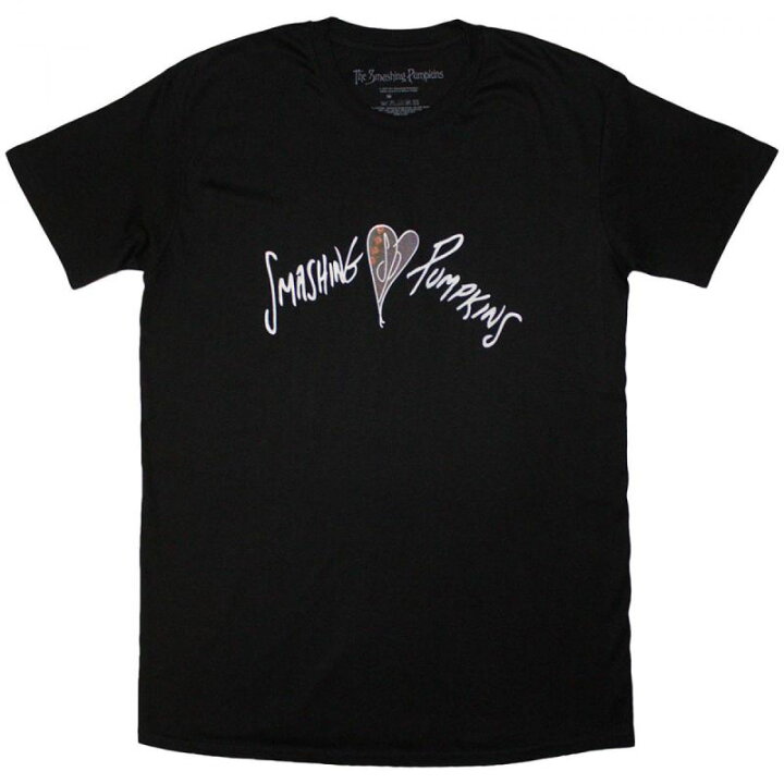 楽天市場】THE SMASHING PUMPKINS バンドTシャツ ユニセックス: Gish 
