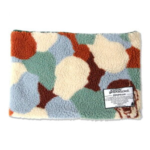 PUNK DRUNKERS (pNhJ[Y) ʃ{AlbNEH[}[ - CAMO