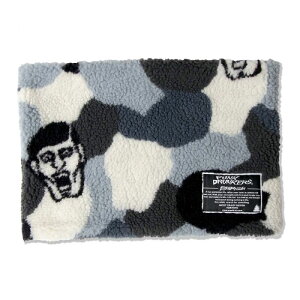 PUNK DRUNKERS (pNhJ[Yjʃ{AlbNEH[}[ - BLACK