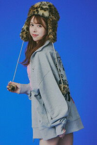 GALFY(KtB[)AjXEFbgW[W - Gray