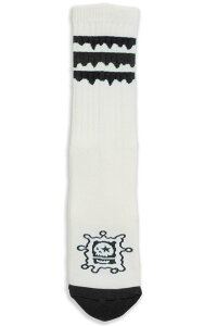 MAGICAL MOSH MISFITS (�}�W�J���E���b�V���E�~�X�t�B�b�c) �ǂ�ǂ� MxMxM SOX - White x Black