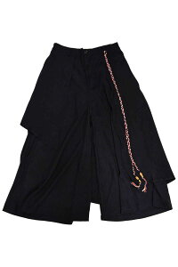 �g�Əd�H (���V���U�W���E�R�E) �yCYBORG�z�h���[�v�E�V���h�E�E���C�h�E�p���c - Black