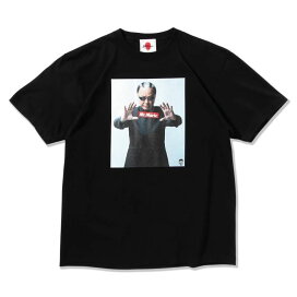 楽天市場】タラチオ×PSYCHO NATION×GEKIROCK CLOTHINGコラボ・トラック 